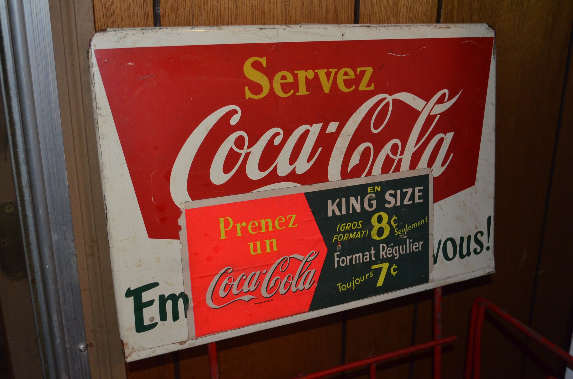 Property photo 64 - PERSONAL PROPERTY AUCTION IN ALLEN COUNTY, INDIANA